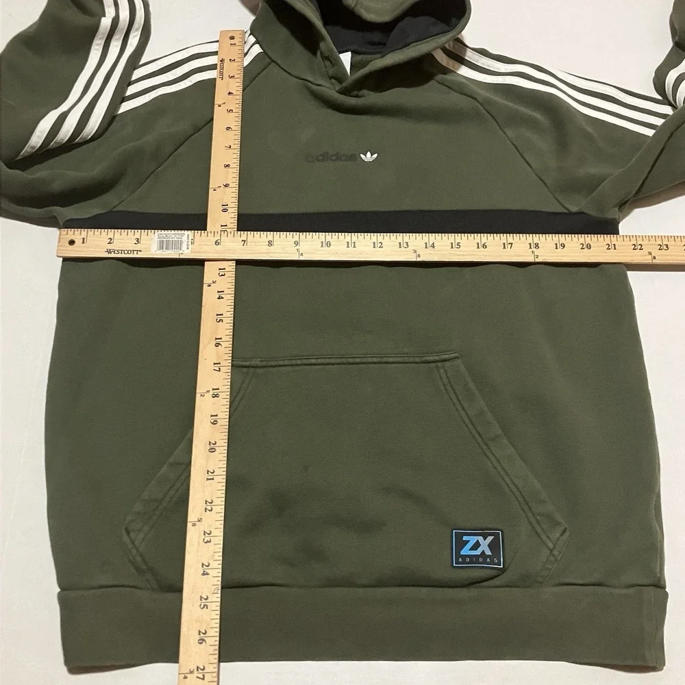 adidas pre owned